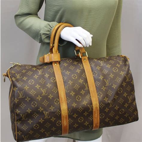 louis vuitton overnight bag australia|Louis Vuitton duffle bag suitcase.